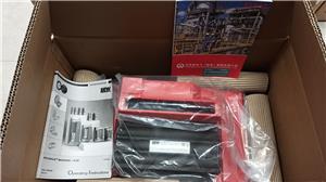 SEW׃lMCH42A0022-2A3-4-0T082758072025+