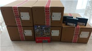 ABBBaileyIMBLK012025+