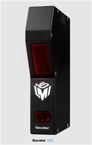 ϣƵُLMI Technologies λƂGocator 1300 (bo)r(ji)