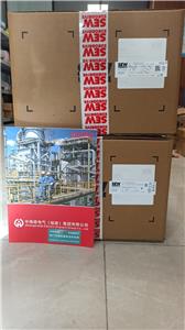 ABBģKAO8012025ȫ+++