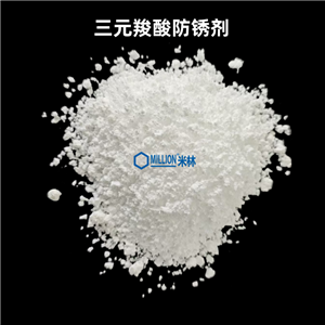 CP-50 ȟoP Ԫˮ ֻW(xu)