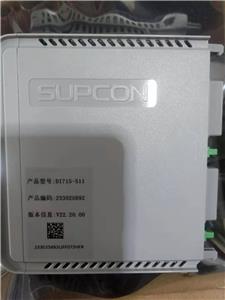 㽭пDI713-S/DI715-S(sh)̖ݔ뿨