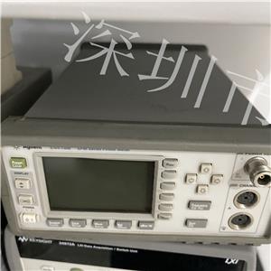 U۾S޶Agilent݂ӋE4419A
