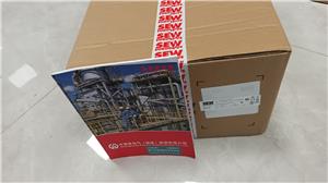 SEW׃lMDS60A0370-503-4-0T0827360X2025ȫ+++
