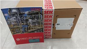 012296-001ABBSWITCH,SNAPACTION,PINPL2025ʡпhֱ
