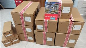 SEW׃lMCF40A0220-203-4-0T082744792025ʡпhֱ