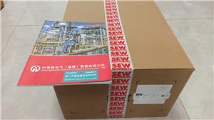 SEW׃lMDS60A0450-503-4-00082664252025ʡпhW