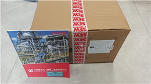 SEW׃lMDX60A0220-503-4-002025+