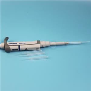 PFA/FEP^طҺ^10ml-5ml͸gɶ