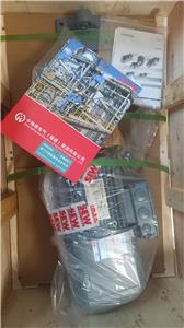 SEW׃lMDV60A0040-5A3-4-00082648482025+