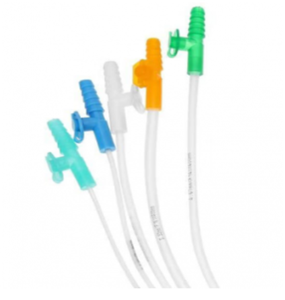 һʹ]ʽ̵2.0mm(6f)450mm