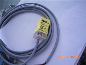 (yng)    `ATAM WINDINGS`͉Ȧ394002210988257700391B
