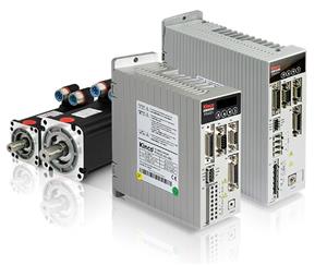 FD625-LA-000Ĵŷ늙C(jng)NSMC60S-0040-30MBK-5DSU FD432S-CA-000 FD425-EF-000