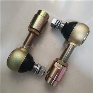 q\G:QJ400 30mm\늄ӈ(zh)ЙC(gu)\ͨ