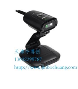 񲩄(chung)ZEBRARDS5502-LB ҹ̶ʽla