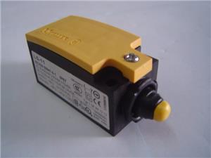  (yng)    `GEORGIN`_(ki)P(gun)P6LXOPP-06B-SFY03A0 SN.06.01.4152.1P108AXSP230MBARA OPPH3BJSX0300