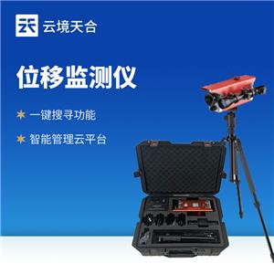 λƱO(jin)yx