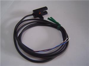  `PMA`Prozeb-und`Prozess-und`ضȿKS800-DP-9407-480-30001KS98-104-11000-023