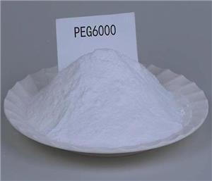 Kpeg6000SҶ6000Ʒ|(zh)(wn)