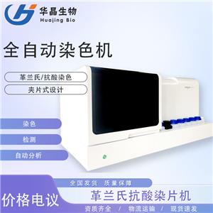 uA  ȫԄӸmϿȾɫC(j)