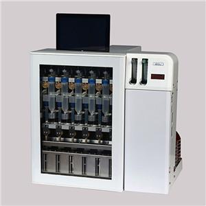 SPE-600ȫԶȡ ʳƷҩƷŨ