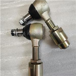 q\G:QJ60 24mm\늄ӈ(zh)ЙC(gu)\ͨ\a(chn)
