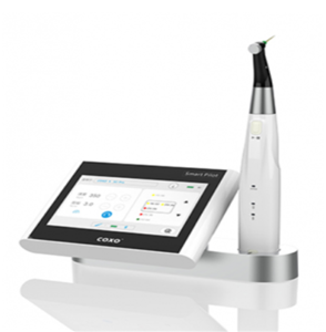 A(y)C(j)c-smart-i pilot