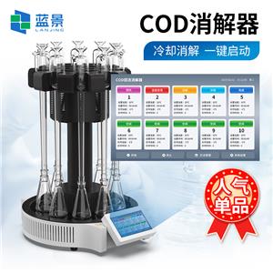 W(xu)(COD)