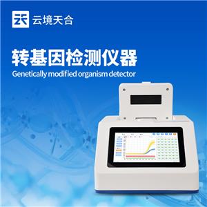 D(zhun)ˮzyx