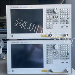 ݂E5061BW(wng)j(lu)x