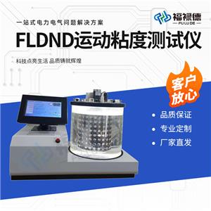 FLDND\ճȜyԇx