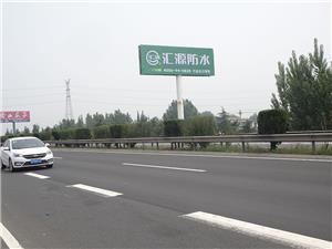 G0311ĸĳǆV