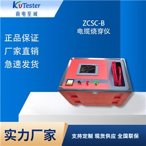 ZCSC-B|x