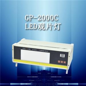 GP-2000C LEDI(y)侀Ƭ^Ƭ