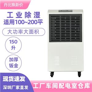 DH1500CI(y)(sh)(yn)ҵ҂}eSC(j)