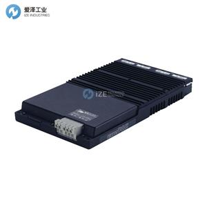 VICORDQVI-PCW31-EVY-H1