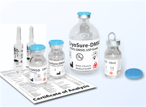 wak-chemie WAK-DMSO-10  ׁDMSOV|ֱN|(lin)ϵԒ19172390392