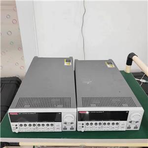 r(sh)Keithley 2612A(sh)Դ