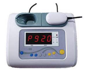 DM-300B