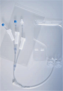 miltenyi  200-074-401 CryoMACS Freezing BagV|ֱN|(lin)ϵԒ19172390392