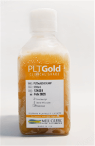 ِ˹ sartorius PLTGOLD500R  PLTGoldѪСѽV|ֱN|(lin)ϵԒ19172390392