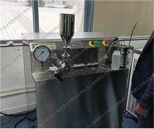 NanoMizera(chn)͸߉|(zh)C(j)߉|(zh)C(j){׸߉|(zh)C(j)ǻw߼м{׾|(zh)M(jn)ڸ߉{׾|(zh)C(j)