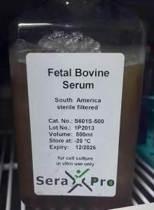 SeraPro S601S-500  (bio)(zhn)̥ţѪF(xin)؛  V|һV|ֱN|(lin)ϵԒ19172390392