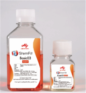 stemfit  Basic03ɼB(yng) ips esB(yng)b  V|һV|ֱN|(lin)ϵԒ19172390392