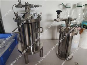 ֬|(zh)wD lipisome extruder