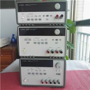 ճUS޶ְ݂Agilent E3649A Դ