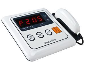 DM-200F