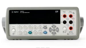 ճUS޶Agilent݂E4417AӋ(j)
