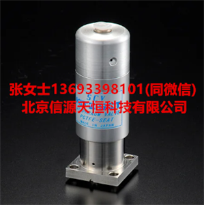 TD4CS-GC-985-FA-SEP-316LEywyTyT_yTKITZ SCT