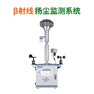 ئ侀P(yng)mPM2.5zyx
